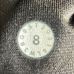 Lululemon  Cypress Kiss Long Sleeve
Black Photo 9