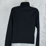 Nike  track jacket Photo 2