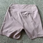 Yogalicious  Lux Biker Shorts High-Waisted Photo 1