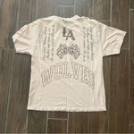 Darc Sport tshirt size L Size L Photo 3