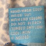 J. McLaughlin  Skort Size Medium Photo 6