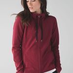 Lululemon Take Ten Hoodie Photo 0