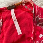 Free People All Eyes On You Mini Swing Dress Photo 9