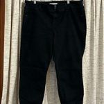 Torrid Super Stretch High Rise Super Skinny Jegging - 24 Short Photo 0