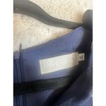 BELONGSCI Women's V Photo 7