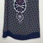 Laundry by Shelli Segal  Dress Photo 2