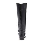 Frye New Melissa Seam Tall Riding Boots Size 6B Photo 5