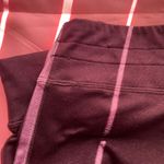 Aerie Soft Lounge Joggers (M) Photo 4