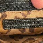 Aimee Kestenberg  Jeweled Last Night Mini Novelty Crossbody Photo 2