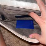 Rebecca Minkoff Crossbody Purse Photo 2