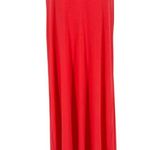 Kidsform Tank Maxi Beach Cover Photo 0