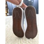 Nike Blazer Mid 77 SE Indigo White Blue Botanical Cork High Top Sneakers 6.5 Photo 5