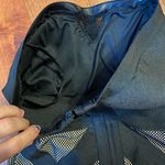 Bebe Mini Dress Photo 5