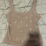 Missguided  Top Photo 0