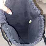 DC Comics Batman cinched backpack Photo 4