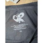 Olivia Rodrigo T Photo 3