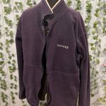 Timberland Men’s Fleece Jacket Photo 0