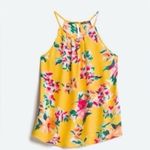 PaperMoon  Stitch Fix Arlene Halter Blouse XS NWT Photo 1
