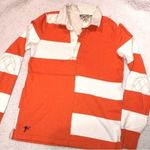 Ralph Lauren RARE  2004 Rugby Shirt Photo 0