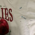 Aelfric Eden  Hoodie Photo 2