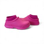UGG  Women's Tasman X "Taffy Pink" Removable Sock Waterproof Clog/Shoes 1125730 Photo 1