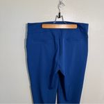 Gottex  Lifestyle Pull On Pant Royal Blue 14 Photo 7