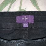 NYDJ  Capri pants Photo 1