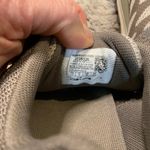 Merrell  Antora 2 Size 7.5 Womens Trail Running Shoes Tan Athletic J135326 Photo 8