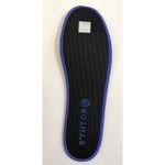 Rothy's  High Top Slip On Stretch Casual Sneaker Tan Cream Camo Size 10.5 Photo 6