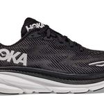 Hoka Clifton 9 Shoes Photo 0