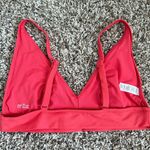 Aerie  Scoop Bikini Top Photo 3