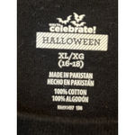 WICKED T Shirt Womens Size XL (16 Photo 5