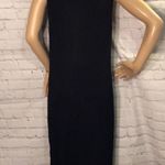 Apostrophe Egyptian Cleopatra Sheath Dress Costume Quality L Photo 3