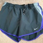 Nike Tempo Run Shorts Photo 0