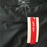 Baleaf NWT Women's Tennis Skirts High Waisted Tummy Control Pleated Bk 2XL Photo 7