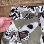 Midnight Bakery 3 Photo 10