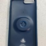 Disney Walt Disneyland Phone case Photo 1