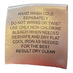 Pink Rose  BRICK RED SHIFT T-SHIRT DRESS COMFORTABLE MIDI WOMEN SIZE SMALL‎ Photo 5