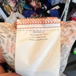 Willow & Clay  A Pea‎ In The Pod Floral Dress Photo 7