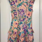 INDIKAH Romper Dress Photo 0
