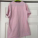 Gildan York College shirt  Photo 4