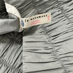 Free People The Way Home Shorts Photo 2