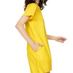 Osman Yousefzada Collective T Photo 2