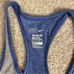 Nike  Cubs tank top Photo 1