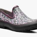 BOGS Women's Patch Slip Photo 10