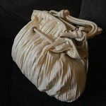 Fabulous Shoulder Bag | Purse by Chocolate White Photo 2