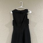 Finders Keepers Romper  Photo 2