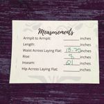 Smartwool Womens Capris Leggings PhD Purple Magenta S Photo 12