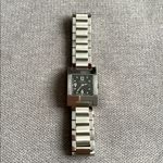 Gucci Gorgeous ladies stainless steel watch ๐น๐น๐น Photo 5