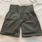 NVGTN  Shorts Photo 0